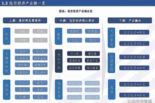 轻松三节打卡！约基奇12中8砍26分15板10助 正负值+21全场最高